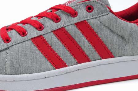 adidas gazelle femme gemo adidas gazelle femme gemo